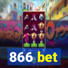 866 bet